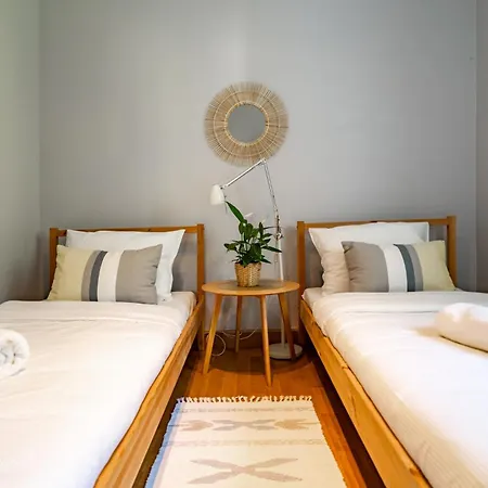 Platinium Spacious