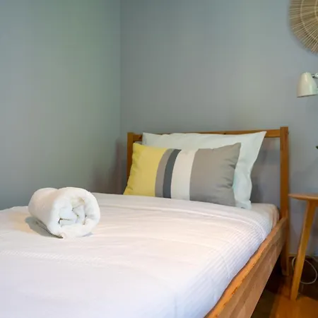 Apartment Platinium Spacious Katowice