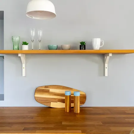 Platinium Spacious Apartment Katowice